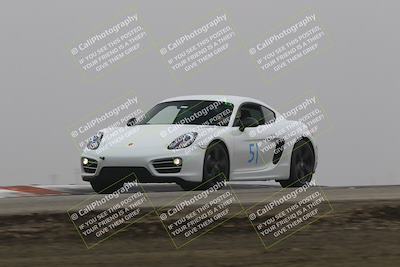 media/Nov-28-2025-Speed SF (Fri) [[b9fcb3577c]]/Green/Session 2 (Grapevine)/